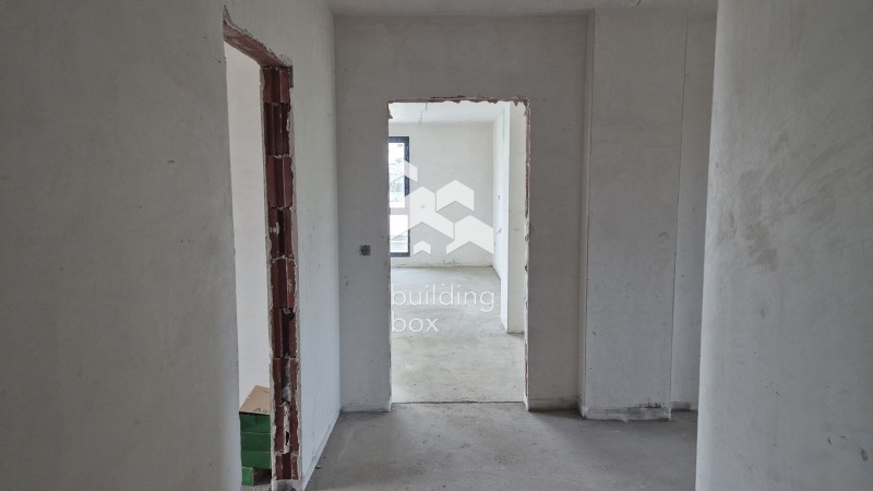 Zu verkaufen  3 Schlafzimmer Plowdiw , Hristo Smirnenski , 261 qm | 43517788 - Bild [12]
