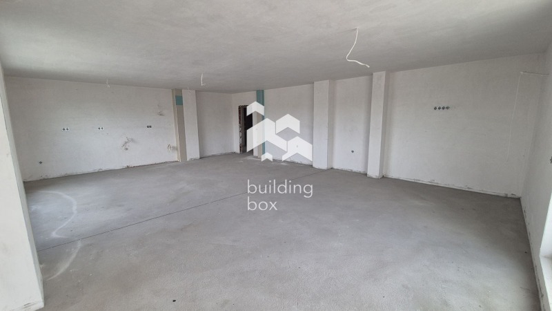 Zu verkaufen  3 Schlafzimmer Plowdiw , Hristo Smirnenski , 261 qm | 43517788 - Bild [3]