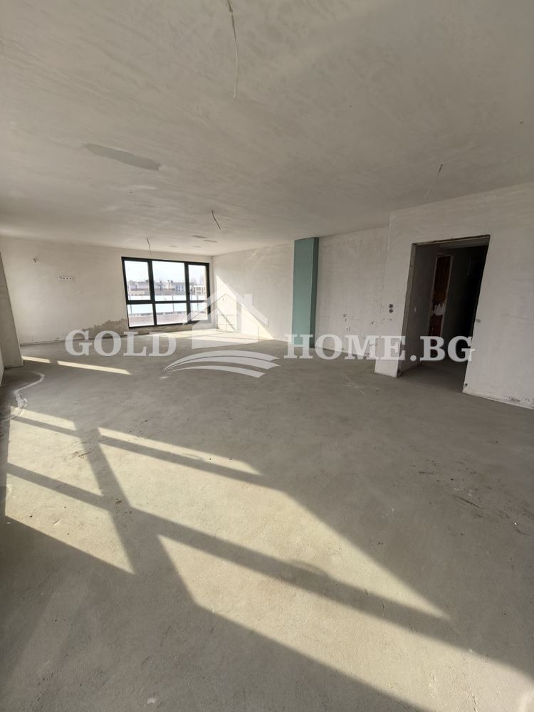 Продава 4-СТАЕН, гр. Пловдив, Отдих и култура, снимка 11 - Апартаменти - 55185892