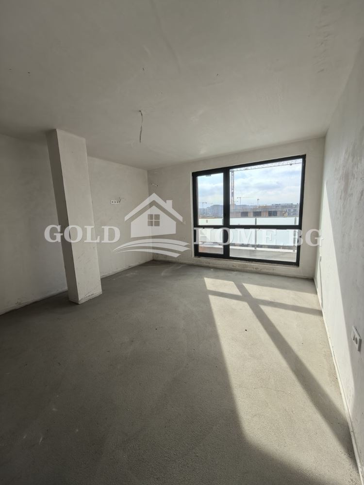 Продава 4-СТАЕН, гр. Пловдив, Отдих и култура, снимка 8 - Апартаменти - 55185892
