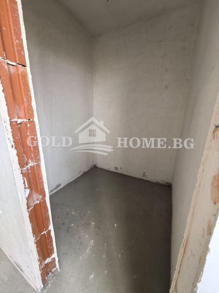 Продава 4-СТАЕН, гр. Пловдив, Отдих и култура, снимка 7 - Апартаменти - 55185892