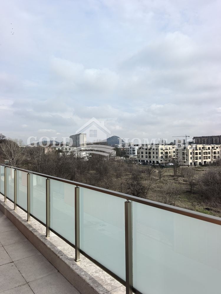 Продава 4-СТАЕН, гр. Пловдив, Отдих и култура, снимка 5 - Апартаменти - 55185892