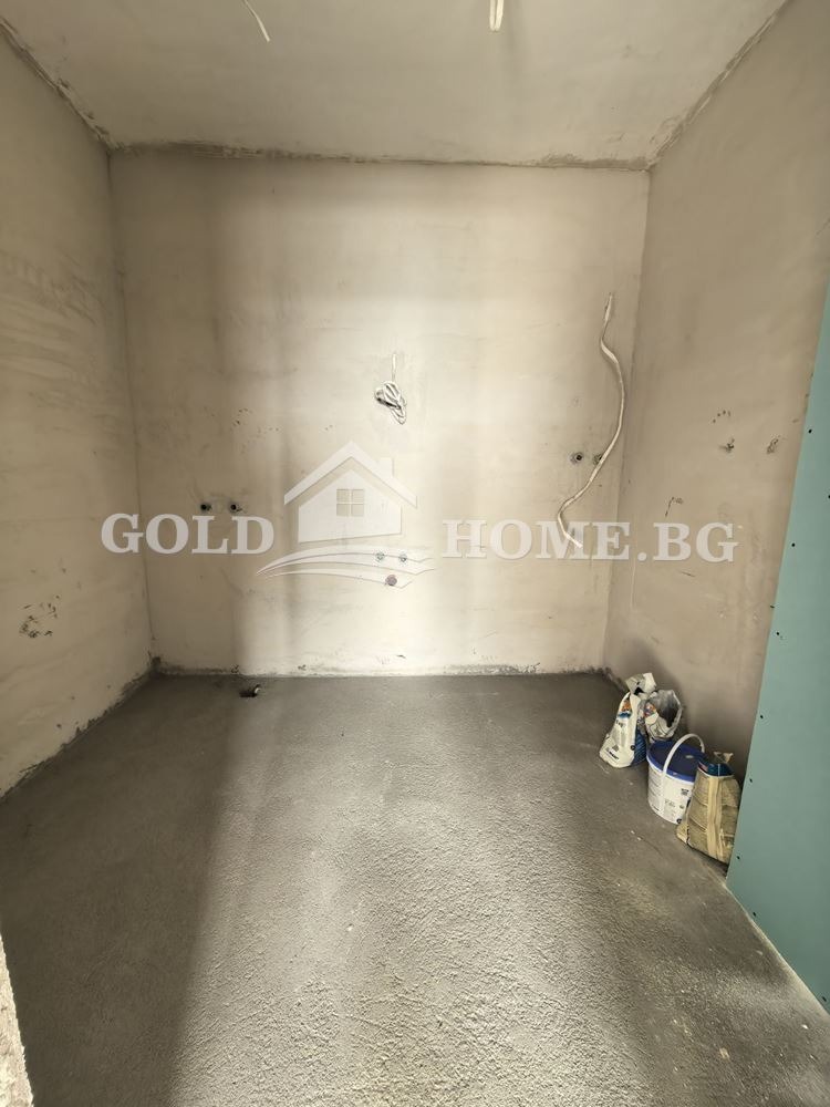 Продава 4-СТАЕН, гр. Пловдив, Отдих и култура, снимка 14 - Апартаменти - 55185892