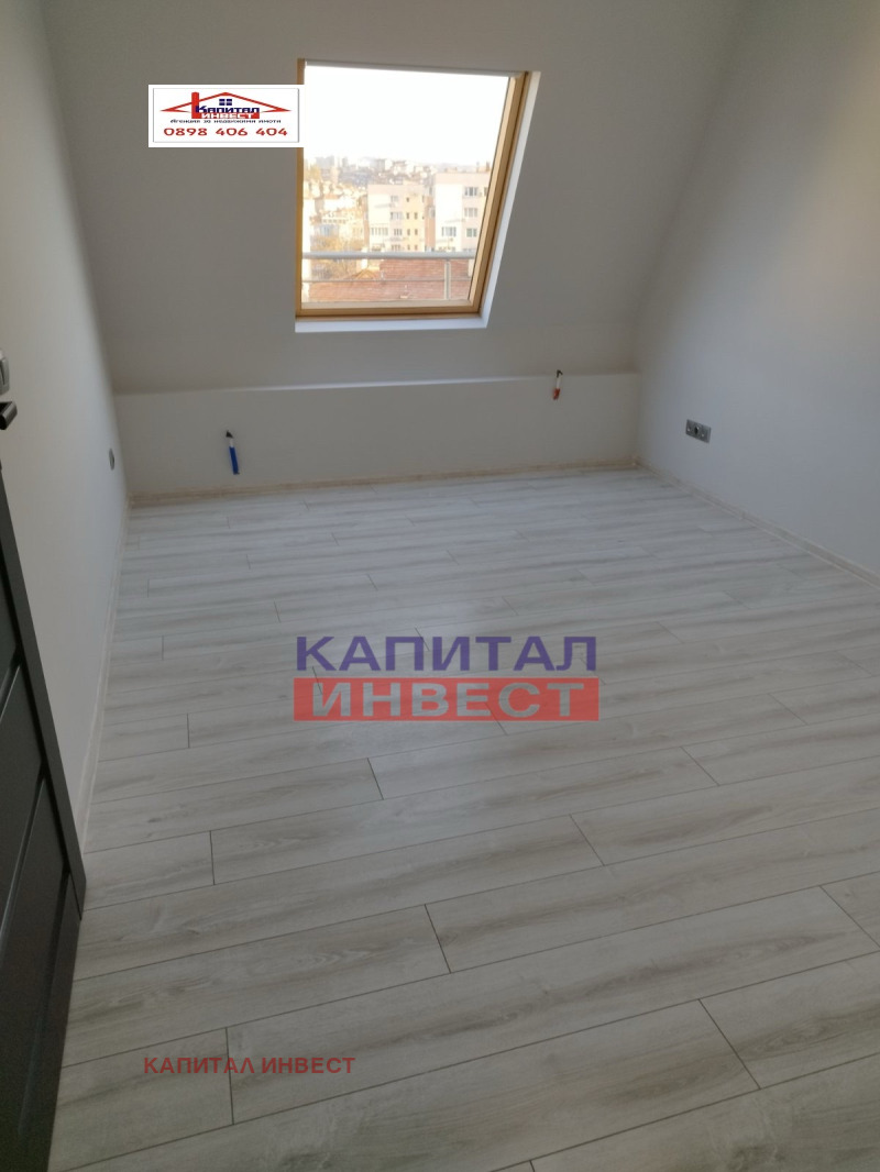 На продаж  Мезонет Благоевград , Идеален център , 118 кв.м | 89170860 - зображення [4]