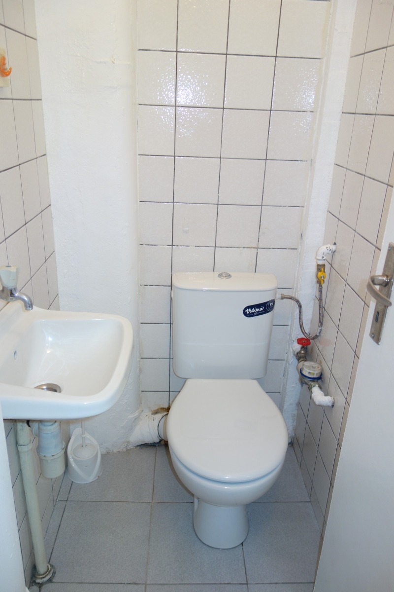 Na prodej  Kancelář Ruse , Centar , 35 m2 | 51607074 - obraz [5]