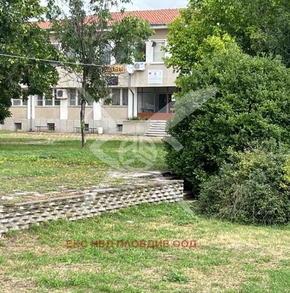 Продава ОФИС, с. Старосел, област Пловдив, снимка 2 - Офиси - 54231905