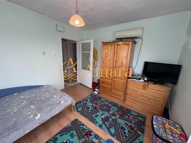 De vânzare  Casa regiunea Varna , Doliște , 208 mp | 48395146 - imagine [4]