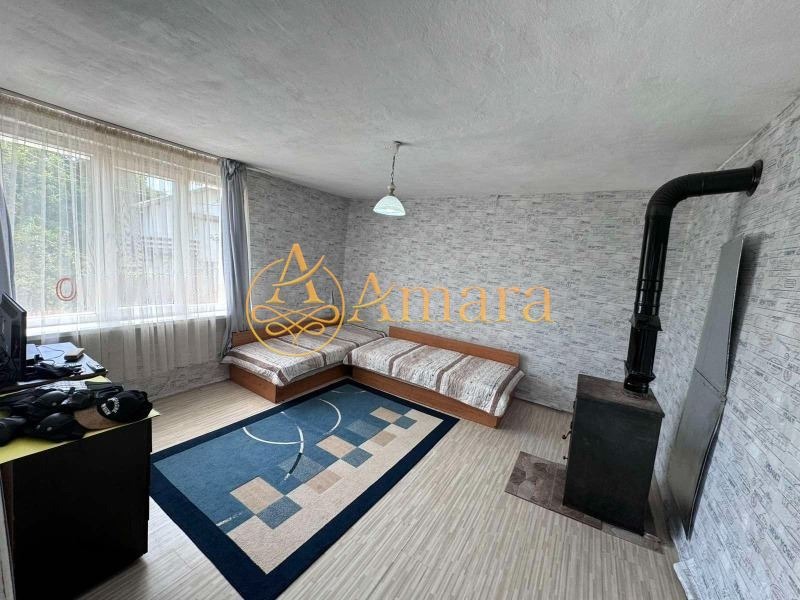 À venda  Casa região Varna , Dolichtche , 208 m² | 48395146