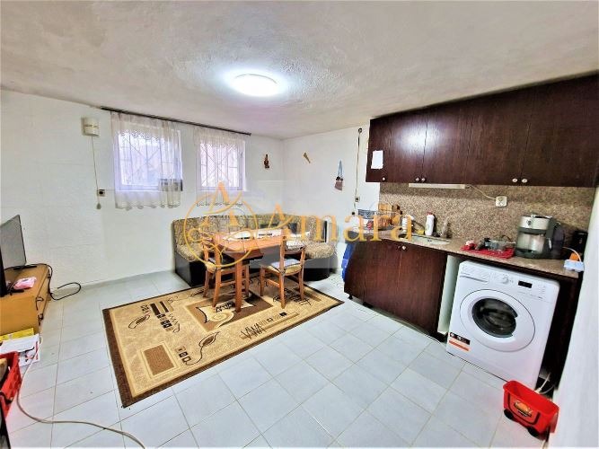 Zu verkaufen  Haus region Varna , Dolishte , 208 qm | 48395146 - Bild [2]