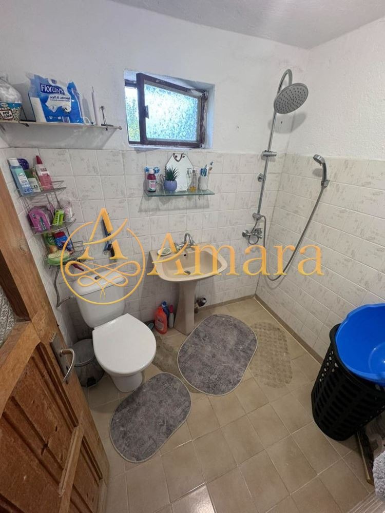 Zu verkaufen  Haus region Varna , Dolishte , 208 qm | 48395146 - Bild [6]