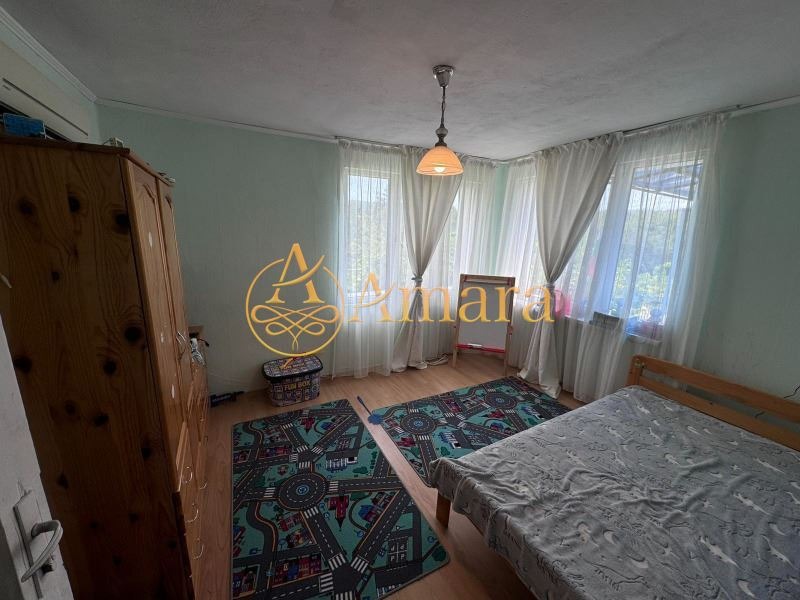 Na sprzedaż  Dom region Warny , Doliszcze , 208 mkw | 48395146 - obraz [3]