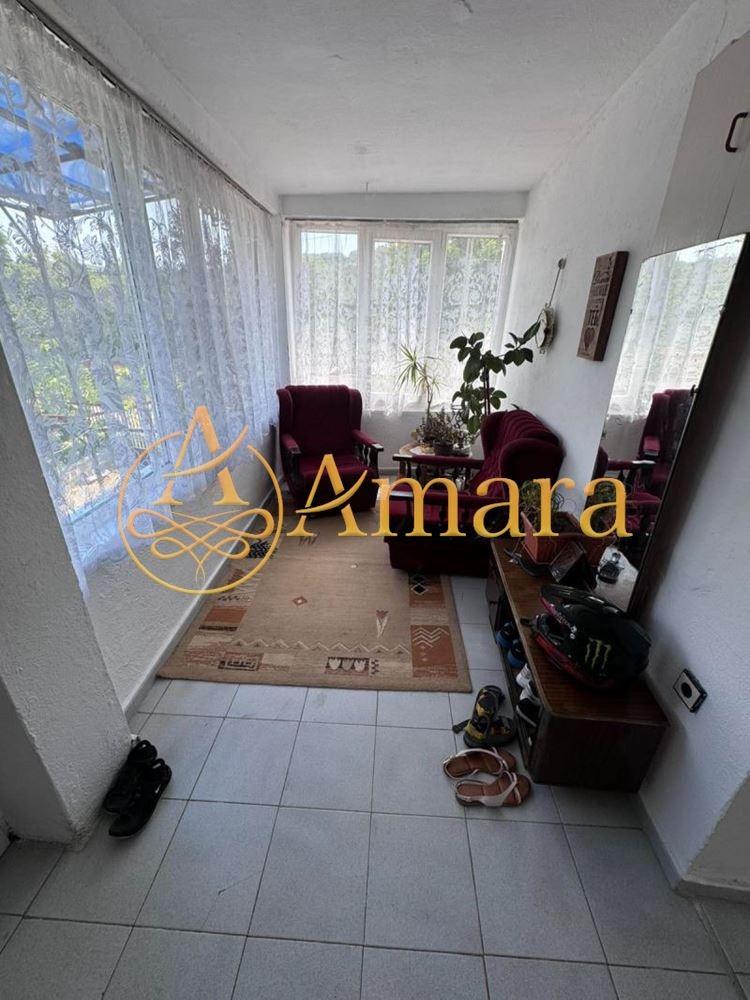 For Sale  House region Varna , Dolishte , 208 sq.m | 48395146 - image [5]