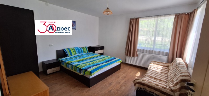 Na prodej  Dům oblast Veliko Tarnovo , Elena , 129 m2 | 19044381 - obraz [9]