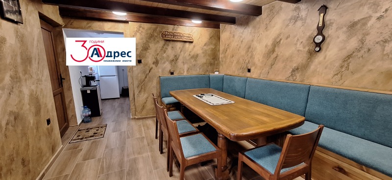 Na prodej  Dům oblast Veliko Tarnovo , Elena , 129 m2 | 19044381 - obraz [8]