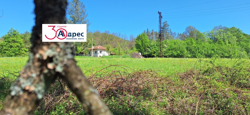 Na prodej  Dům oblast Veliko Tarnovo , Elena , 129 m2 | 19044381 - obraz [14]