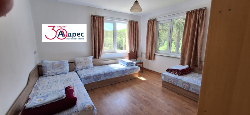 Na prodej  Dům oblast Veliko Tarnovo , Elena , 129 m2 | 19044381 - obraz [10]