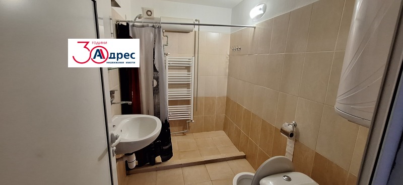 Na prodej  Dům oblast Veliko Tarnovo , Elena , 129 m2 | 19044381 - obraz [13]