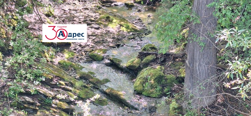 Na prodej  Dům oblast Veliko Tarnovo , Elena , 129 m2 | 19044381 - obraz [16]