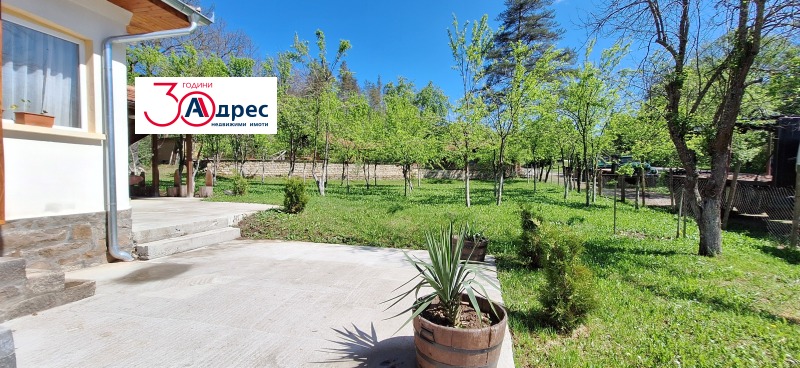 Na prodej  Dům oblast Veliko Tarnovo , Elena , 129 m2 | 19044381 - obraz [4]