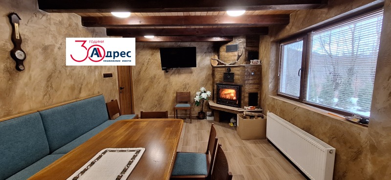Na prodej  Dům oblast Veliko Tarnovo , Elena , 129 m2 | 19044381 - obraz [6]