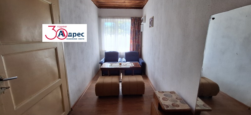 Na prodej  Dům oblast Veliko Tarnovo , Elena , 129 m2 | 19044381 - obraz [11]