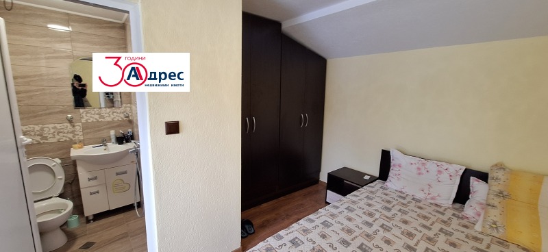 Na prodej  Dům oblast Veliko Tarnovo , Elena , 129 m2 | 19044381 - obraz [12]
