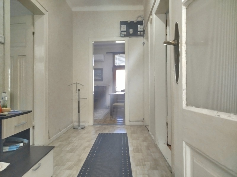 Til salg  Hus Ruse , Tsentar , 172 kvm | 27008867 - billede [8]