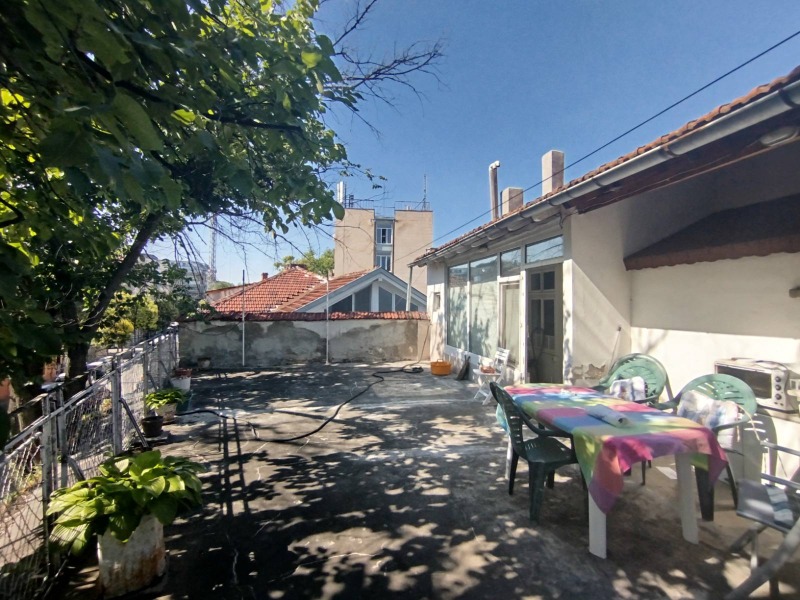 Til salg  Hus Ruse , Tsentar , 172 kvm | 27008867 - billede [14]