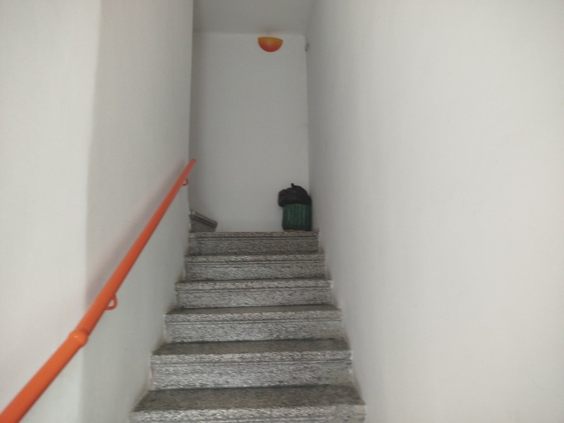 Til salg  Hus Ruse , Tsentar , 172 kvm | 27008867 - billede [11]