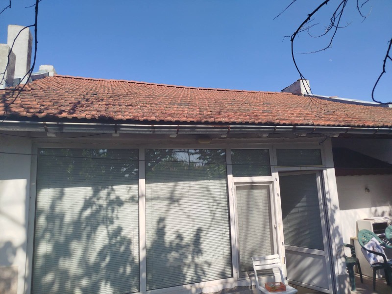 Til salg  Hus Ruse , Tsentar , 172 kvm | 27008867 - billede [12]