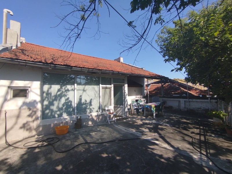 Til salg  Hus Ruse , Tsentar , 172 kvm | 27008867 - billede [13]