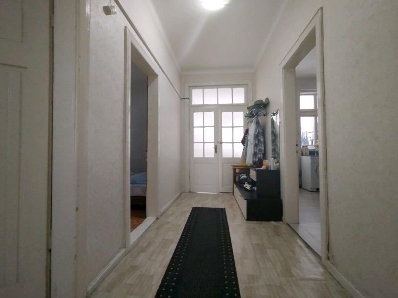 Til salg  Hus Ruse , Tsentar , 172 kvm | 27008867 - billede [7]