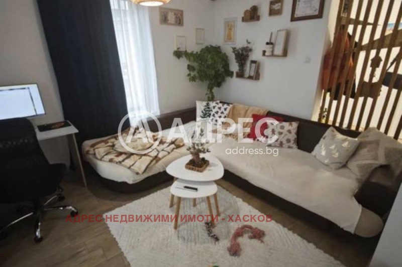 Na prodej  Dům Chaskovo , Učilištni , 215 m2 | 51972702 - obraz [2]