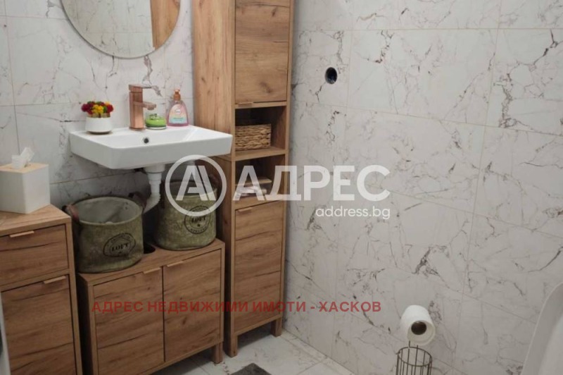 Na prodej  Dům Chaskovo , Učilištni , 215 m2 | 51972702 - obraz [6]
