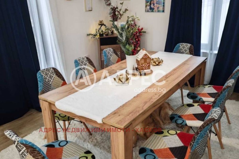 Na prodej  Dům Chaskovo , Učilištni , 215 m2 | 51972702 - obraz [5]