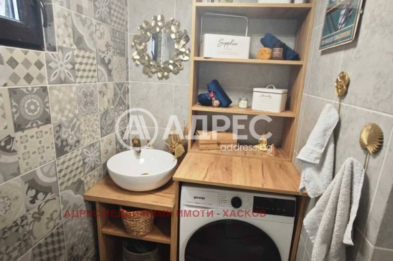 Na prodej  Dům Chaskovo , Učilištni , 215 m2 | 51972702 - obraz [3]