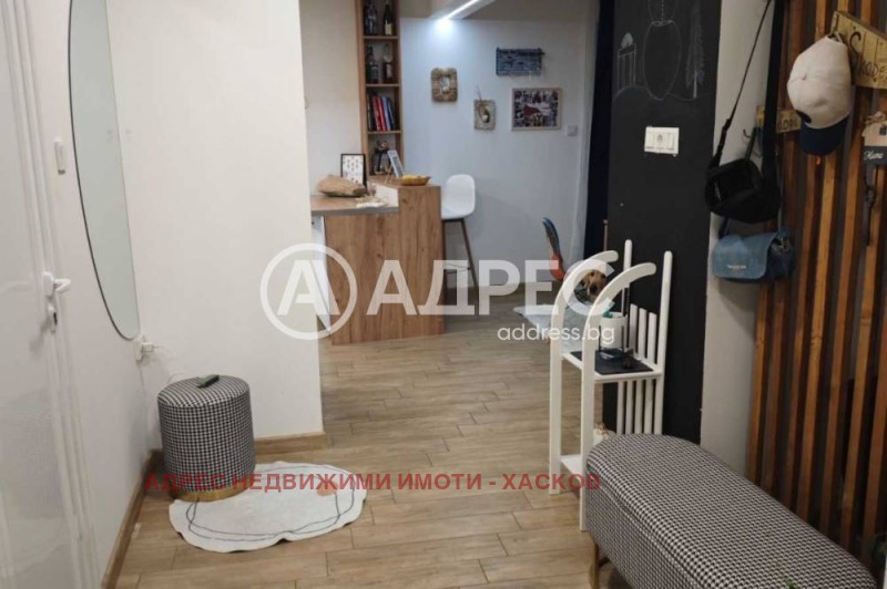 Na prodej  Dům Chaskovo , Učilištni , 215 m2 | 51972702 - obraz [4]