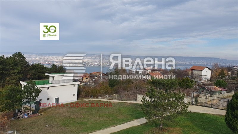 Till salu  Hus Varna , m-t Zelenika , 650 kvm | 77169484 - bild [5]