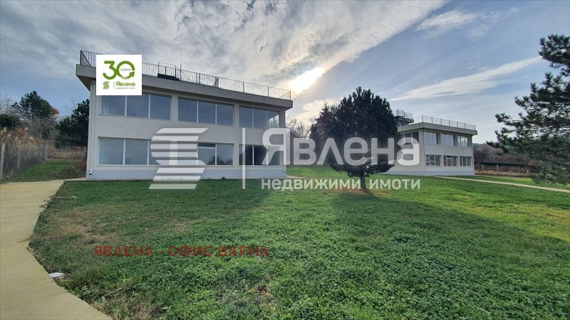 Till salu  Hus Varna , m-t Zelenika , 650 kvm | 77169484