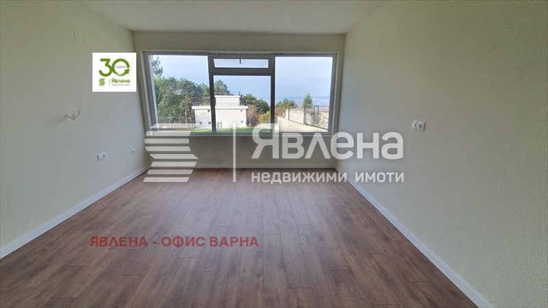 Till salu  Hus Varna , m-t Zelenika , 650 kvm | 77169484 - bild [4]