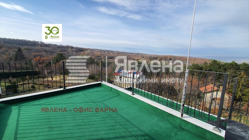 Till salu  Hus Varna , m-t Zelenika , 650 kvm | 77169484 - bild [6]