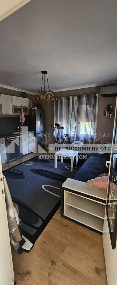 Продава КЪЩА, с. Черноземен, област Пловдив, снимка 4 - Къщи - 53228610