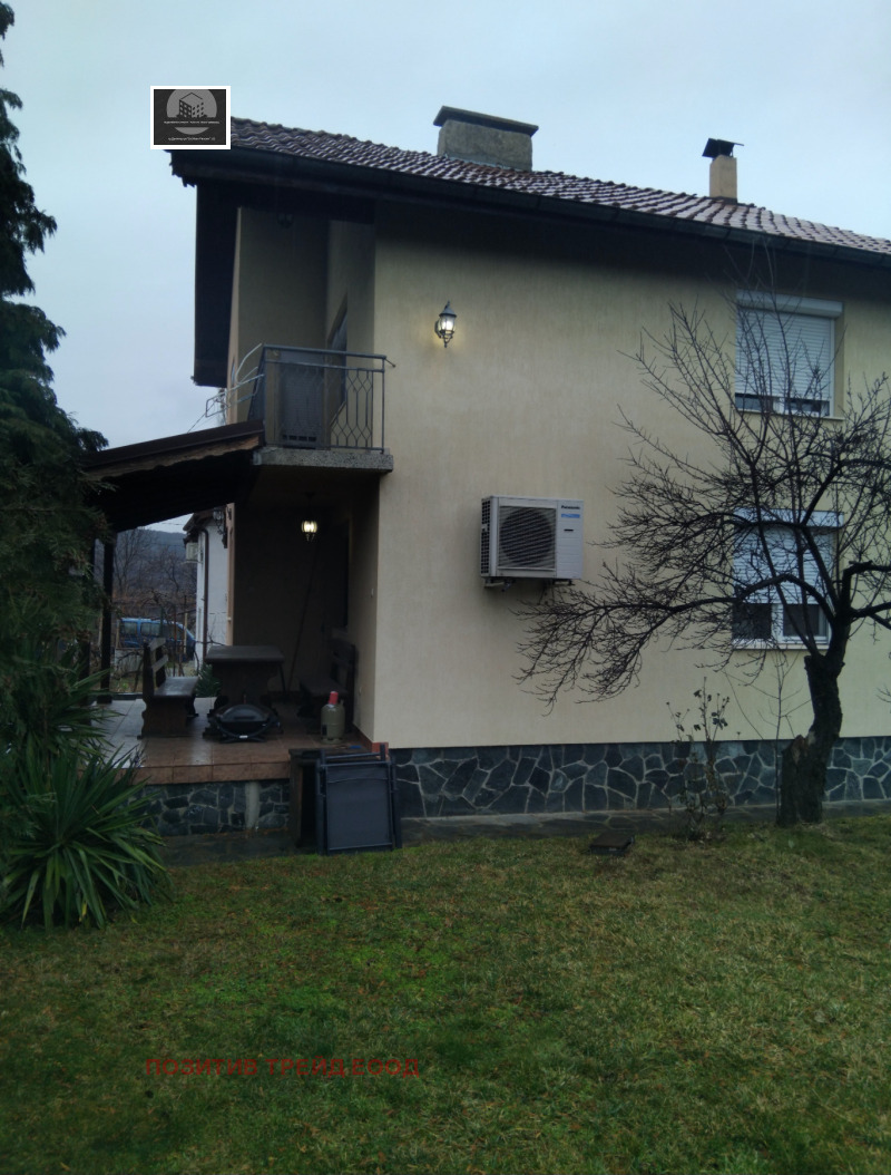 Продава КЪЩА, гр. Дупница, област Кюстендил, снимка 3 - Къщи - 53288124