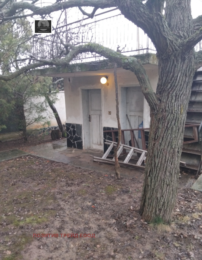 Продава КЪЩА, гр. Дупница, област Кюстендил, снимка 4 - Къщи - 53288124