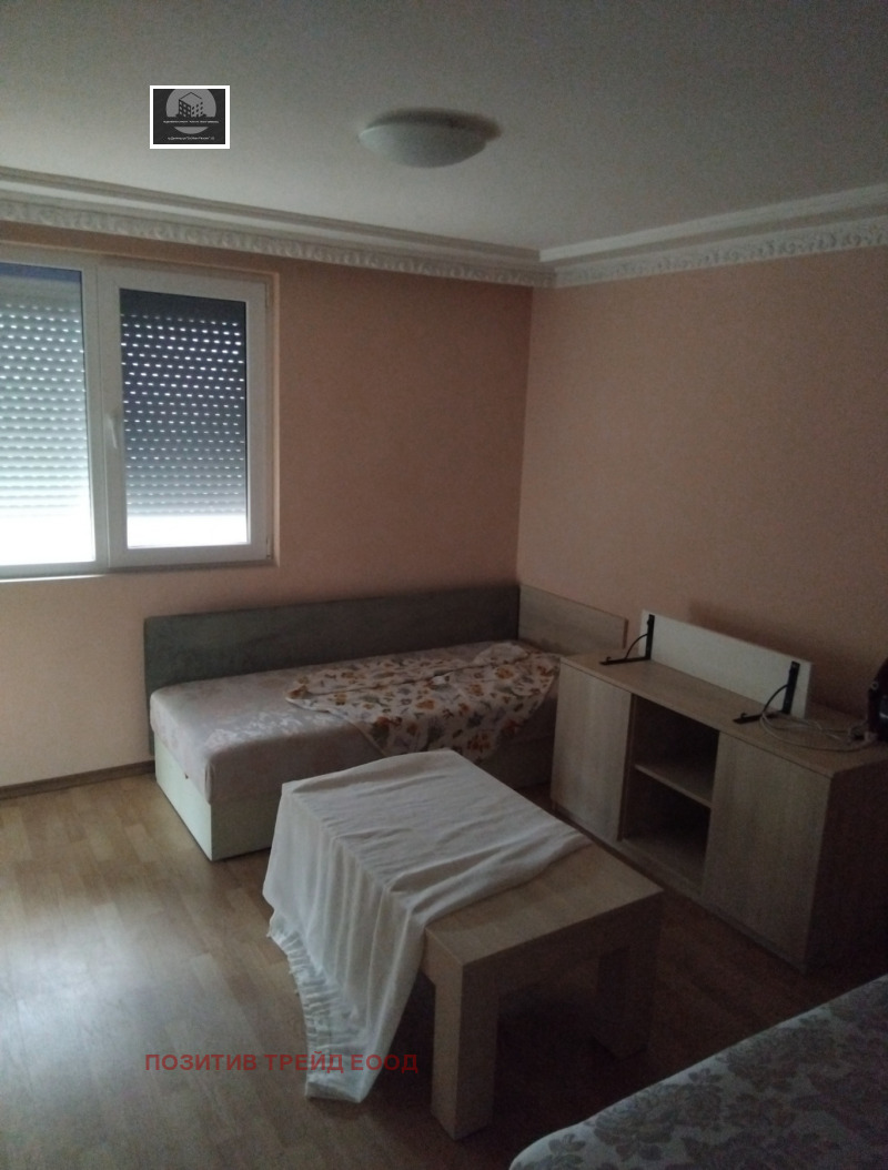 Продава КЪЩА, гр. Дупница, област Кюстендил, снимка 9 - Къщи - 53288124