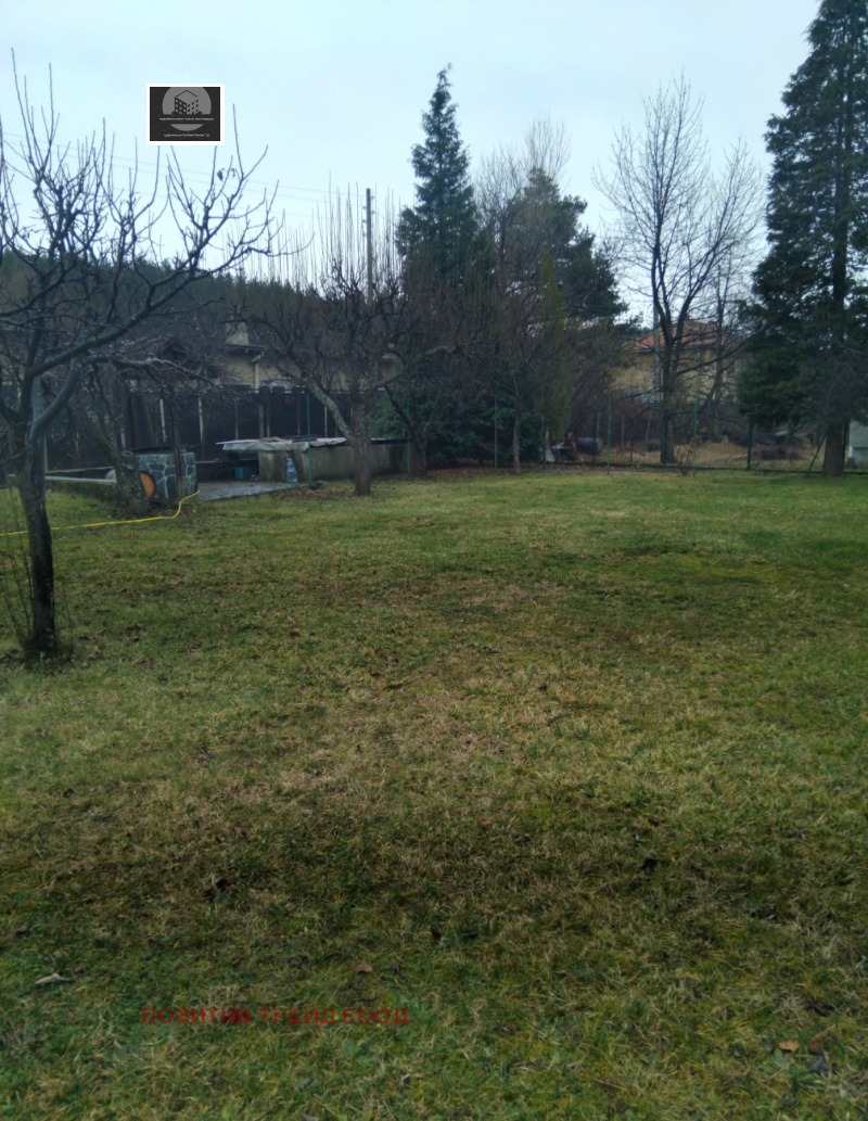 Продава КЪЩА, гр. Дупница, област Кюстендил, снимка 6 - Къщи - 53288124