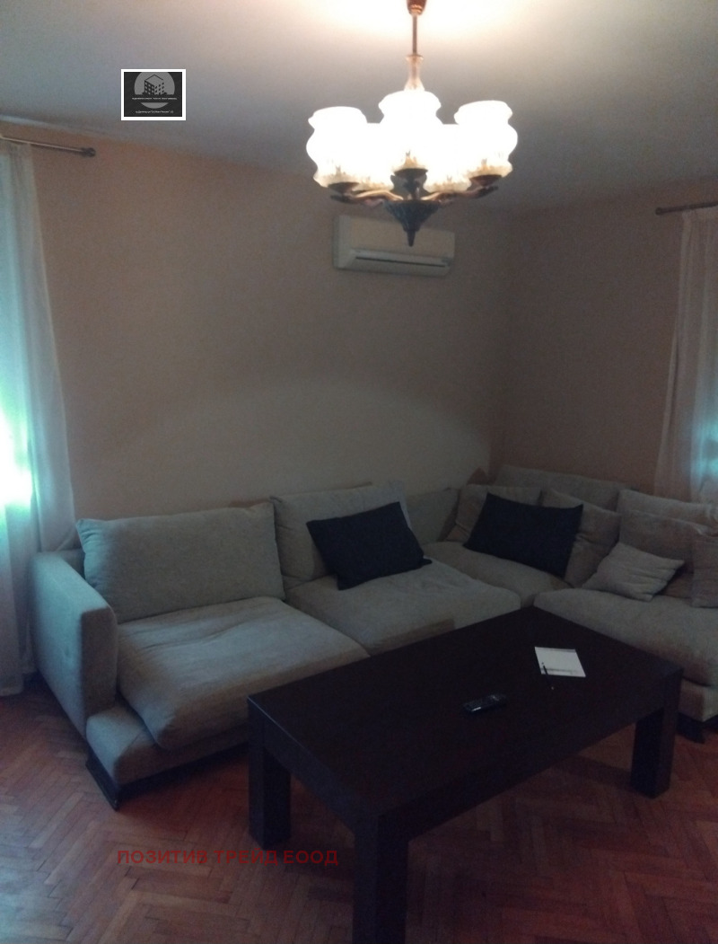 Продава КЪЩА, гр. Дупница, област Кюстендил, снимка 8 - Къщи - 53288124