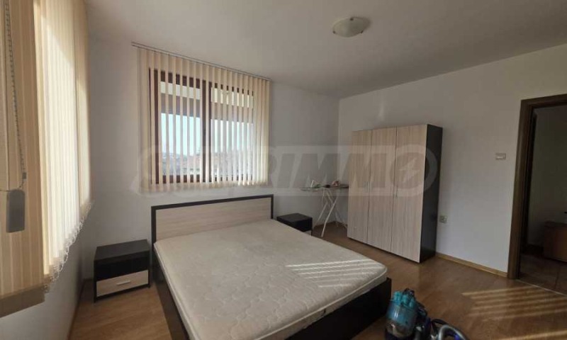 Продава КЪЩА, с. Кладница, област Перник, снимка 3 - Къщи - 53444409