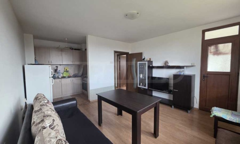 Продава КЪЩА, с. Кладница, област Перник, снимка 2 - Къщи - 53444409