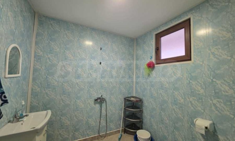 Продава КЪЩА, с. Кладница, област Перник, снимка 6 - Къщи - 53444409